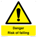 danger-risk-of-falling~